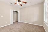1346 Castle Pines Circle - Photo 35