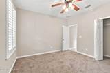 1346 Castle Pines Circle - Photo 36