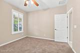1346 Castle Pines Circle - Photo 37