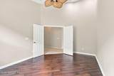 1346 Castle Pines Circle - Photo 41