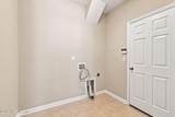 1346 Castle Pines Circle - Photo 42