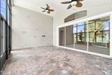 1346 Castle Pines Circle - Photo 46