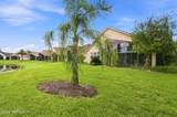 1346 Castle Pines Circle - Photo 49