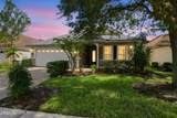 1346 Castle Pines Circle - Photo 5