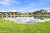 1346 Castle Pines Circle - Photo 52
