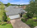 1346 Castle Pines Circle - Photo 53