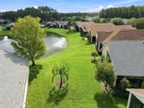1346 Castle Pines Circle - Photo 55