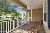 1346 Castle Pines Circle - Photo 8
