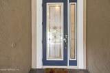1346 Castle Pines Circle - Photo 9