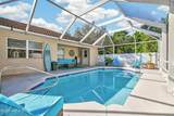 9 Big Bear Lane - Photo 1
