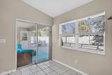 9 Big Bear Lane - Photo 10