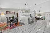 9 Big Bear Lane - Photo 11