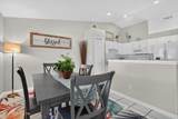 9 Big Bear Lane - Photo 12