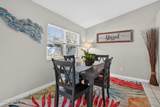 9 Big Bear Lane - Photo 13