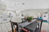 9 Big Bear Lane - Photo 14