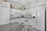9 Big Bear Lane - Photo 15