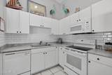 9 Big Bear Lane - Photo 16