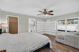 9 Big Bear Lane - Photo 18
