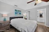 9 Big Bear Lane - Photo 19