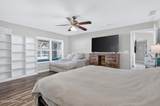 9 Big Bear Lane - Photo 20