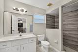 9 Big Bear Lane - Photo 21