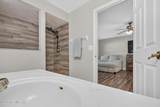 9 Big Bear Lane - Photo 22