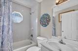 9 Big Bear Lane - Photo 23