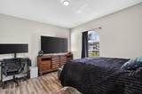 9 Big Bear Lane - Photo 24