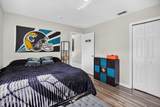 9 Big Bear Lane - Photo 25