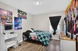 9 Big Bear Lane - Photo 26