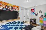9 Big Bear Lane - Photo 27