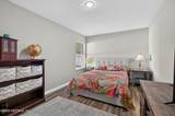 9 Big Bear Lane - Photo 28