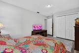 9 Big Bear Lane - Photo 29