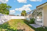 9 Big Bear Lane - Photo 30