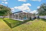 9 Big Bear Lane - Photo 31