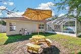 9 Big Bear Lane - Photo 32