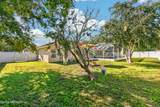 9 Big Bear Lane - Photo 33