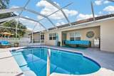 9 Big Bear Lane - Photo 37