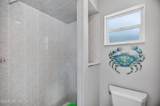 9 Big Bear Lane - Photo 39