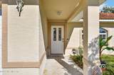 9 Big Bear Lane - Photo 4