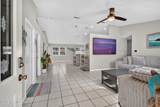 9 Big Bear Lane - Photo 5