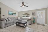 9 Big Bear Lane - Photo 6