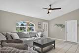 9 Big Bear Lane - Photo 7