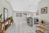 9 Big Bear Lane - Photo 8