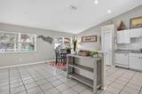 9 Big Bear Lane - Photo 9