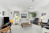 119 Spanish Trail - Photo 14