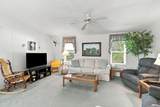 119 Spanish Trail - Photo 15