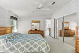 119 Spanish Trail - Photo 24