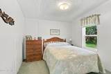 119 Spanish Trail - Photo 25