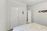 119 Spanish Trail - Photo 26